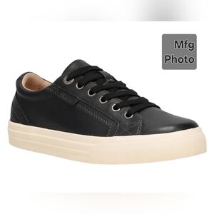 Taos Plim Soul Lux Sneakers, Womens 7